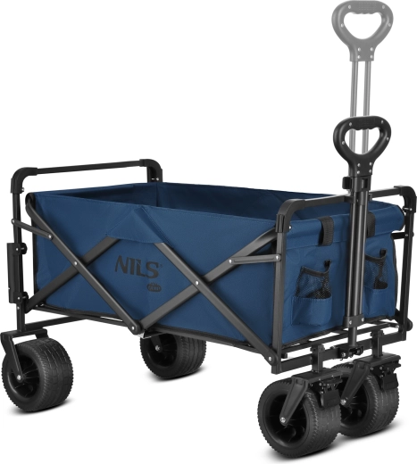 Masszív szerkezet és tartós anyagok