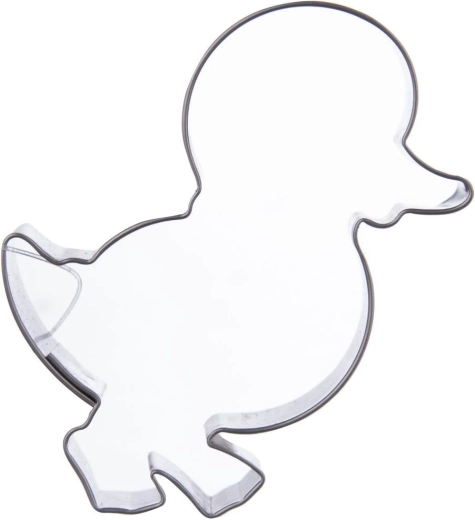 Sokoldalú felhasználás