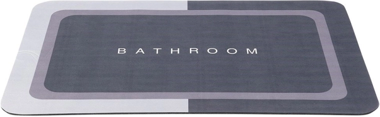 Elegáns szürke dizájn