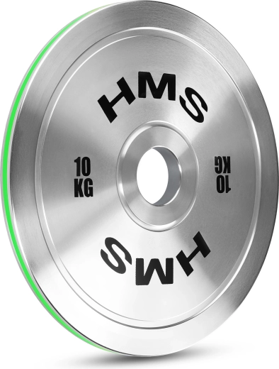 Keménykrómozás csúcsminőségű tartóssághoz