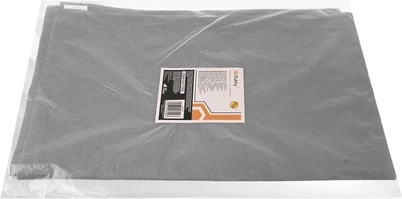 Többszöri használat, kevesebb hulladék