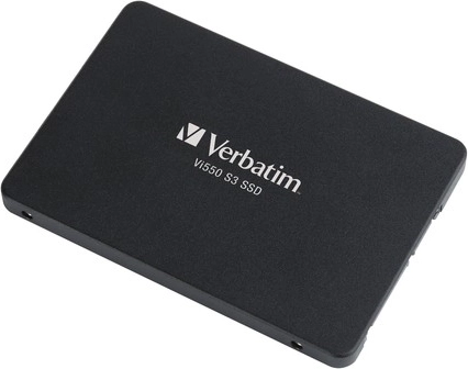 Megbízhatóság 3D NAND-dal és modern vezérlővel