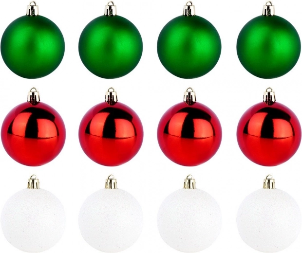 Három felület a látványos megjelenésért