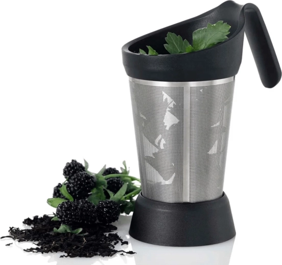 Finom rozsdamentes acél háló 0,3 mm