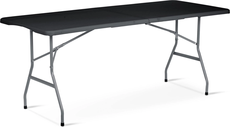 Stabil acél váz biztonsági reteszekkel