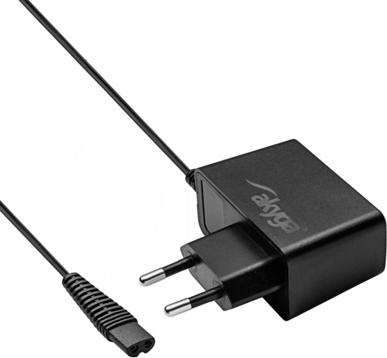 Kompatibilitás a BRAUN Series 7-tel