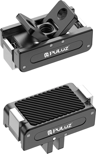 Tartós alumíniumötvözet szilikonnal