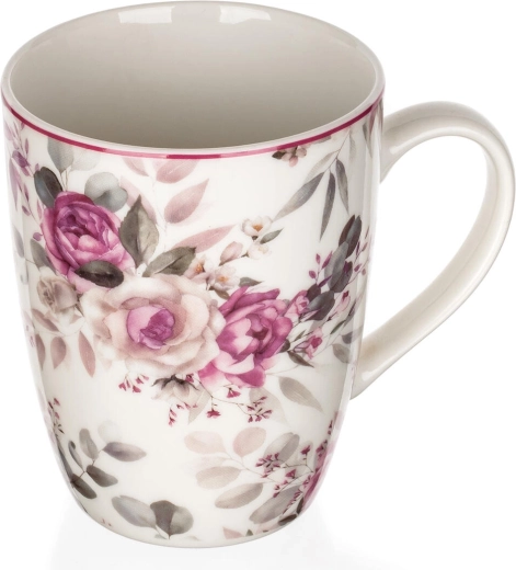 Mikró- és mosogatógép-biztos