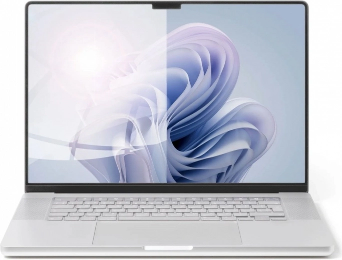 Könnyű telepítés és többszöri használat