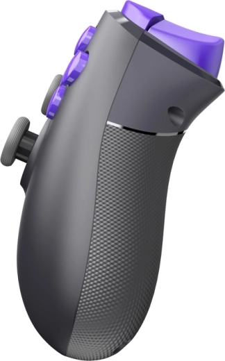 Hall-ravaszok és Möbius haptika