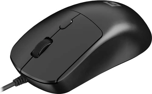 Lézeres szenzor a pontos követéshez