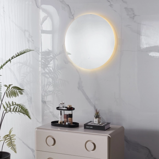 Biztonságos és egyszerű fali szerelés