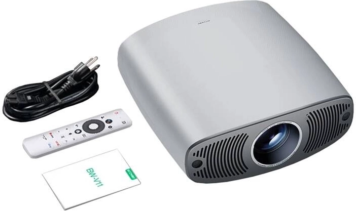 Google TV Netflixszel, Chromecasttal és hangvezérléssel