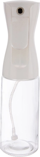 Ergonomikus ravasz és kényelmes használat