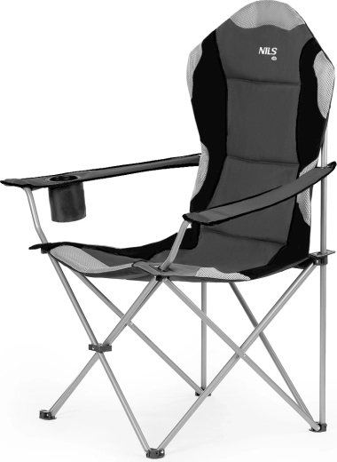 Praktikus összecsukás és italtartó