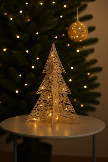 Vezeték nélküli használat elemekkel