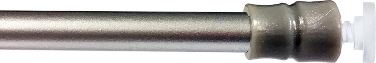 Teleszkópos hossz 76–120 cm