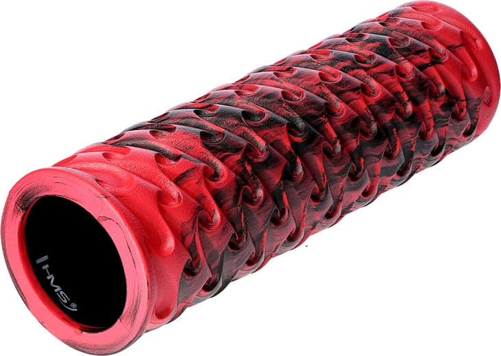 Masszív mag, egyenletes nyomás