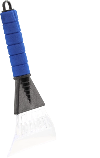 Ergonomikus habszivacs markolat