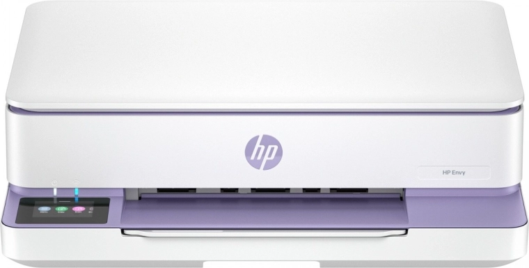 Multifunkciós tintasugaras nyomtató HP Envy 6122E