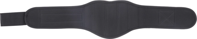 Tartós kialakítás és kényelem