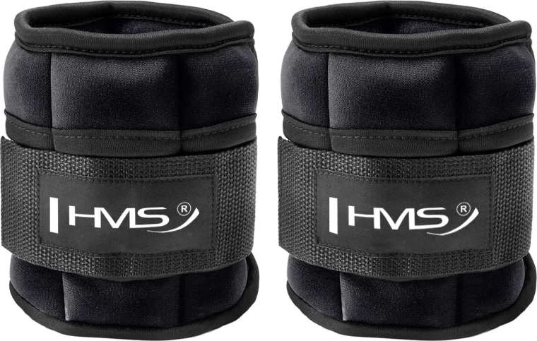 Gyors és biztos tépőzáras rögzítés