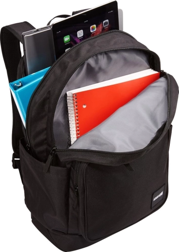 Biztonságos hely laptop és tablet számára