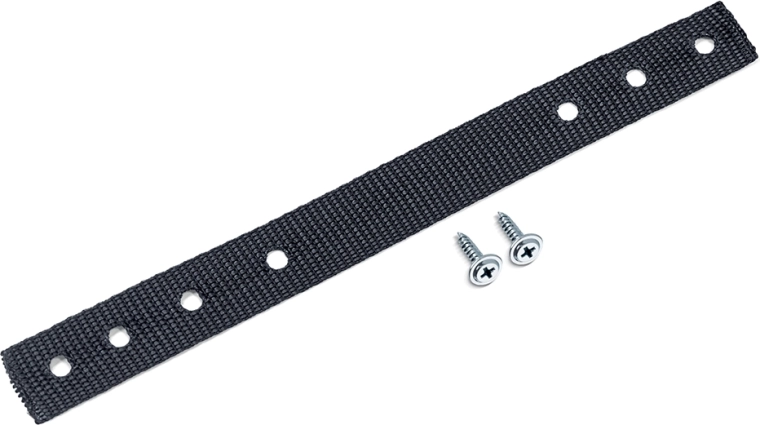 Icanbelt rögzítő pánt esővízgyűjtő hordóhoz