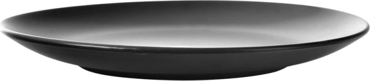 Praktikus: mosogatógép- és mikrókompatibilis