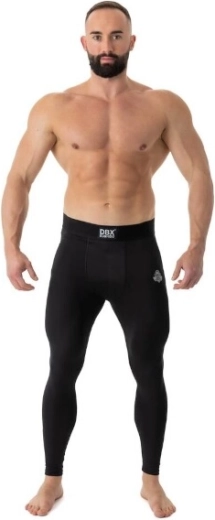 Gyorsan száradó, légáteresztő anyag