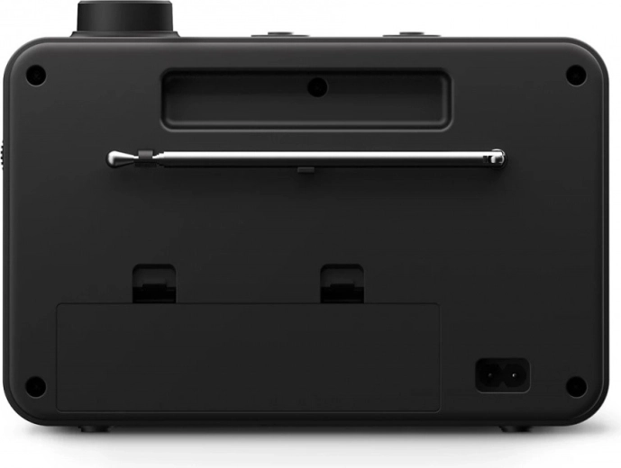 Tápellátás hálózatról és elemekről