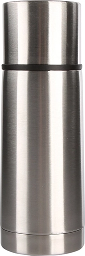 Altom Design rozsdamentes acél termosz 350 ml