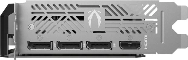 Széles csatlakoztathatóság többmonitoros rendszerekhez