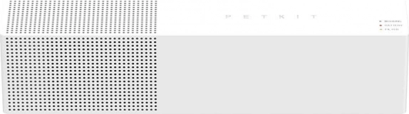 PETKIT Pura Air okos szagsemlegesítő