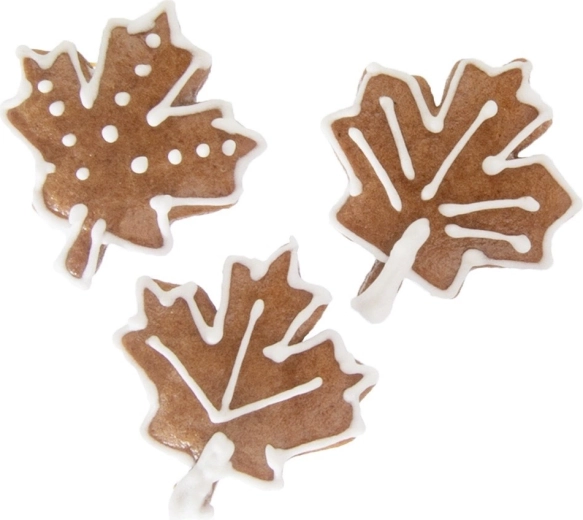 Kreatív szezonális díszítés