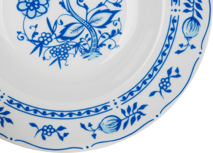 Hagyományos ONION hagymaminta