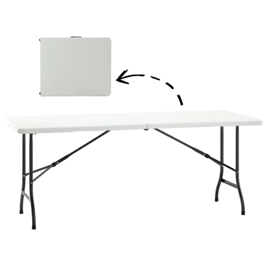 Tágas asztal minden alkalomra