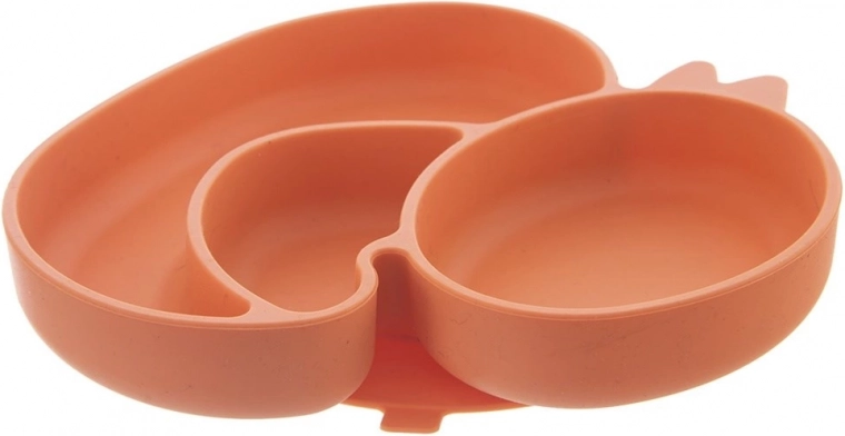 Erős tapadókorong a maximális stabilitásért