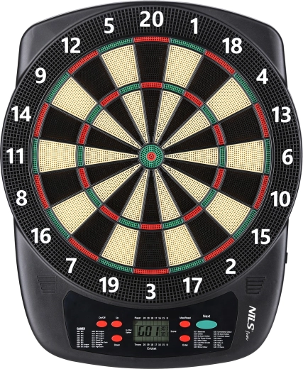 Akár 32 játék 1–8 játékos számára