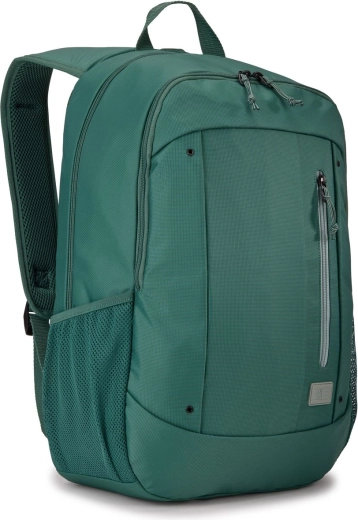 Case Logic jaunt laptop hátizsák 15,6" smoke pine