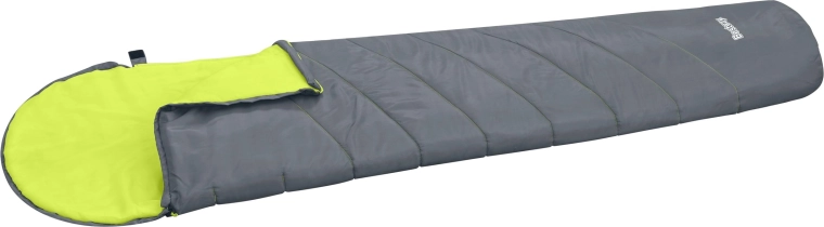 Könnyű és könnyen csomagolható