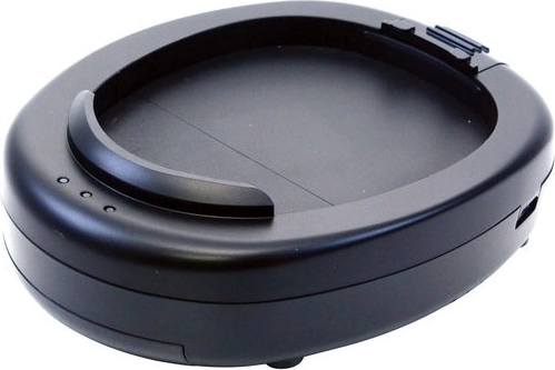 Vezeték nélküli adó Lumens DC-W50 vizualizátorokhoz