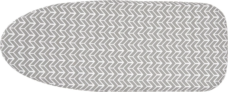 Tartós és könnyen karbantartható