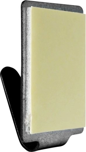 Egyszerű telepítés fúrás nélkül