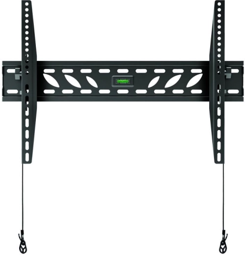 Solight nagy dönthető TV-tartó 37–75" (94–190 cm)