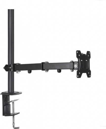 Széles beállítási lehetőségek a tökéletes ergonómiáért