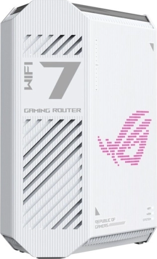 Modern Wi‑Fi 7 otthoni hálózathoz és játékhoz