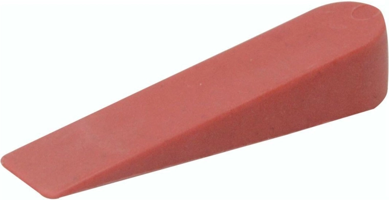 Könnyű kezelhetőség és tárolás