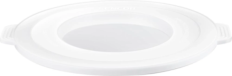 Sencor STX 009 keverőtál fedele