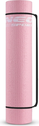 Könnyű, kompakt és könnyen hordozható